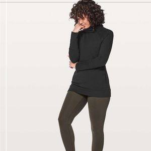 Lululemon To You Tunic - 6